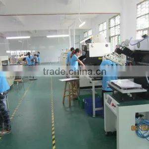 2016 NEW 9W A19 Led Bulb With Battery From Shenzhen Factory thumbnail-6