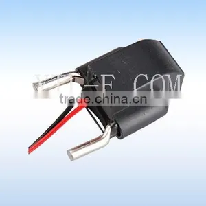 Electronic Transformer YF005 thumbnail-1