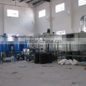 Foam Machine/sponge Machine/foaming Machine thumbnail-6