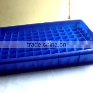 Hot Sale Plastic Box Injection Molding Machine Full Automatic thumbnail-2