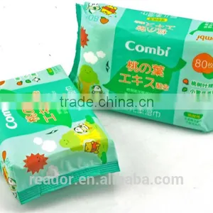 Pallet Wrapping Machine,automatic Wrapping Machine,wrapping Machine thumbnail-5
