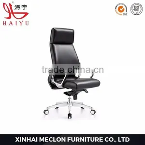 A103 High Quality Office Chair Royal High Back Chair thumbnail-3
