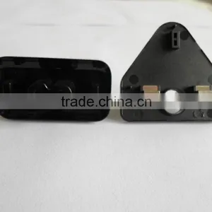 Hot Sale High Quality Power Adapter Pin Plug thumbnail-3