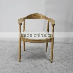Original Color Chair Salon Chair for Parents Gifts thumbnail-1