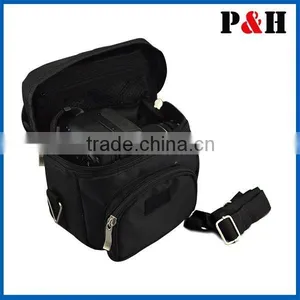 Besnfoto Multiple Storage Options Shoulder Bag Protect Your Camera Equipment thumbnail-2