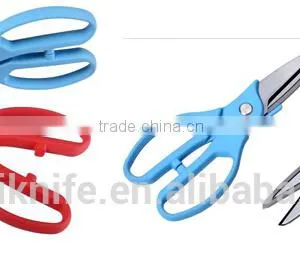Good Ceramic Kitchen Scissor thumbnail-1