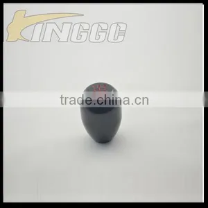 High Performance Auto Fast 5 Speed Gear Shift Knob thumbnail-1