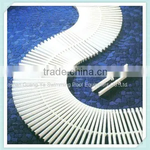 Swimming Pool Gutter/ Grating/ Pool Accessory thumbnail-1