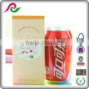 Promotional Item Note Pad With Custom Logo Printing thumbnail-3