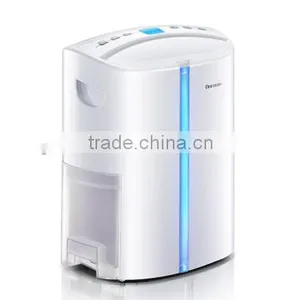 2016 New 66Pints Or 38L Modern Design Dehumidifier thumbnail-2
