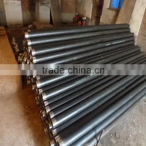 Wireline NQ Drill Rod 3m for Sale thumbnail-1
