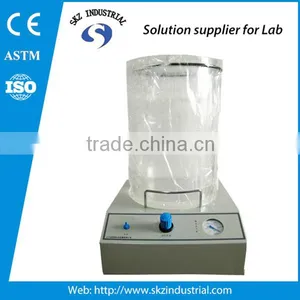 Astm d 3078 Leak Detecting Equipment thumbnail-1