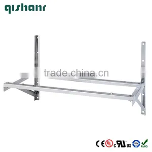 3HP Stainless Steel Air Conditioner Bracket B3031 With Good Price thumbnail-2