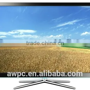 Low Power Consumption Led tv 14 Inch From Shenzhen Factory thumbnail-1