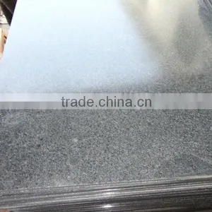 China Dark Granite thumbnail-3