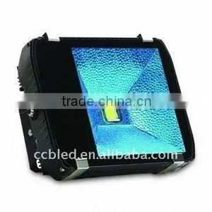 5 Year Warranty Led Flood Light 50w thumbnail-1