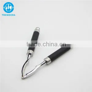 New Style Stainless Steel Kitchen Gadgets thumbnail-3