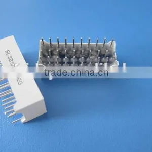 BL-3B10SC10EG LED Bargraph With Good Quality thumbnail-1