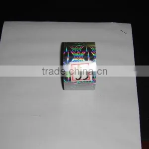 Bulk Buy From China Gilding Tape for Album thumbnail-6