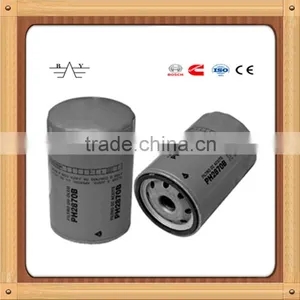 PH2870B 76*118 Diesel Auto Automobile Automotive Car Truck Fuel Filter thumbnail-1