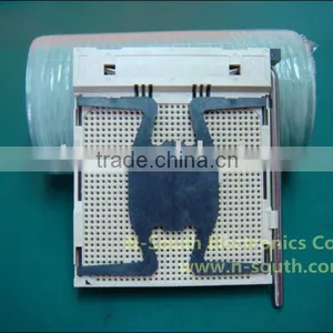 AMD CPU SOCKET AM2 thumbnail-1