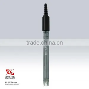 Bante 502 Plastic ORP Electrode thumbnail-1