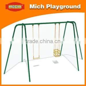 Wood Swing Seat thumbnail-1
