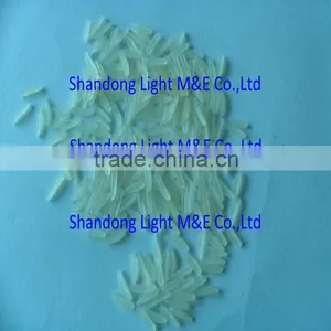 Hot Selling Multi-function Instant Rice Snacks Making Machine thumbnail-4