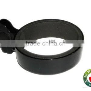 Portable Drink Holder/car Coffee Cup Holder thumbnail-1