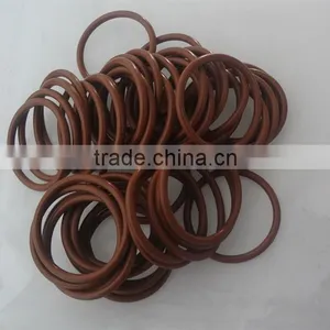 NHL/ OEM Truck Spare Parts Sealing O-ring 15008260 for Sale thumbnail-4