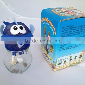 Newest Party Supply Rentals Themes Supplies Best Online thumbnail-3