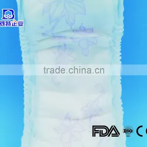 Female Incontinence Pads thumbnail-3