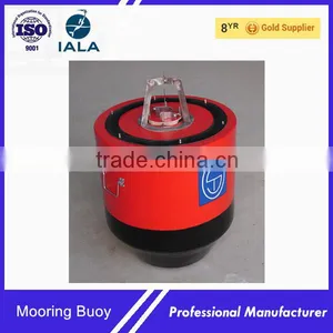 20% off Mooring Equipment Easy Float Pontoon for Sale thumbnail-1