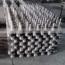 Tianjin Dunhui Trade Co., Ltd. company overview - view 1 thumbnail