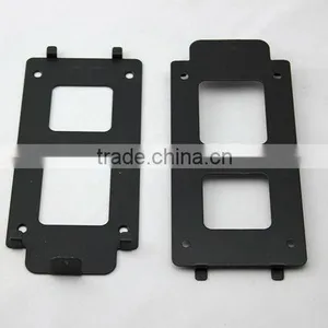 Customized Stamping Metal Parts thumbnail-6