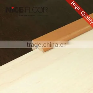 Skirting for Laminate Flooring Accessories thumbnail-4