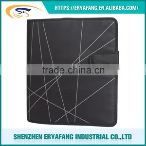 Top Grade Hot Selling Cheaper Office Ring Binder thumbnail-1