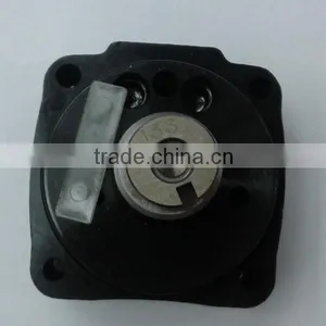 VE 6Cyl Head Rotor & Rotor Head 096400-1670 for Diesel Engine thumbnail-1
