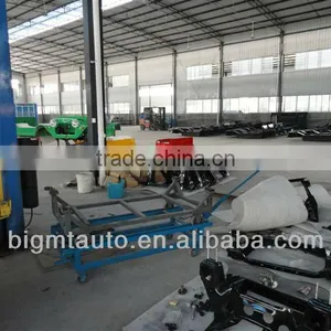 Manufacturer of Moke Car in China 13 thumbnail-1