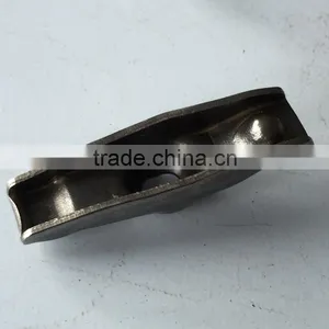 188F BISON China Taizhou Rocker Arm, Rocker Arm Assembly, Rocker Arm Manufactues Quality Choice thumbnail-6