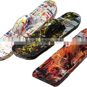 Hoverboard Electric Scooter thumbnail-1