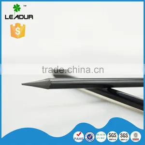Kids Professional High Pure Hb Pencil Set thumbnail-1