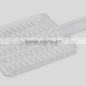 60pcs per Time Manual Capsule Counter Hand Capsule Counter thumbnail-2