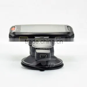 Hot Sale 170 Degree Wide Angle DVR ,hidden Surveillance CameraS thumbnail-4