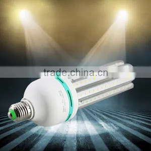 LED Bulb E27 9w 12w 18w 60w Led Corn Light/LED Corn Bulb E27 B22 Led Corn Light Bulb thumbnail-5