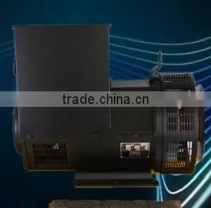 50kva Generator Manufacturers in Uk/CE Car Alternators Manufacture/CE Car Alternator With Good Quality thumbnail-1