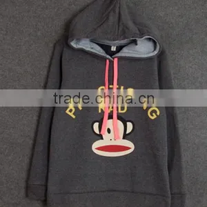 Printed Woman Sweater . Woman Fashion Sweater 2014 Sweater thumbnail-6