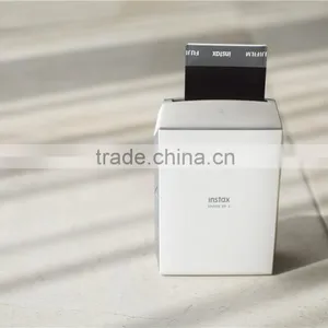 Fuji Instax Mini Printer SP-2, Smart Phone Printer thumbnail-3