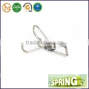 Cheap Rug Carpet Hanging Clips thumbnail-6
