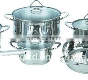 Kitchen Ware thumbnail-1